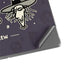 Disney The Nightmare Before Christmas Trio of Terror Surface Pro 8 Skin