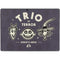Disney The Nightmare Before Christmas Trio of Terror Surface Pro 8 Skin
