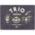 Disney The Nightmare Before Christmas Trio of Terror Surface Pro 8 Skin