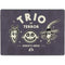 Disney The Nightmare Before Christmas Trio of Terror Surface Pro 9 Skin