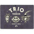 Disney The Nightmare Before Christmas Trio of Terror Surface Pro 9 Skin