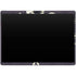 Disney The Nightmare Before Christmas Trio of Terror Surface Pro 9 Skin