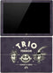 Disney The Nightmare Before Christmas Trio of Terror Surface Pro (2017) Skin