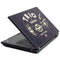 Disney The Nightmare Before Christmas Trio of Terror T440s Skin