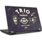 Disney The Nightmare Before Christmas Trio of Terror Lenovo ThinkPad Skin