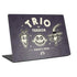 Disney The Nightmare Before Christmas Trio of Terror Universal Laptop 11in (8.8 x 6.2in) Skin