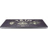Disney The Nightmare Before Christmas Trio of Terror Universal Laptop 15in (12.2 x 8.8in) Skin