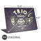 Disney The Nightmare Before Christmas Trio of Terror Universal Laptop 16.6in (13.4 x 9.7in) Skin