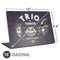 Disney The Nightmare Before Christmas Trio of Terror Universal Laptop 16in (13 x 9.4in) Skin