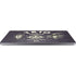 Disney The Nightmare Before Christmas Trio of Terror Universal Laptop 16in (13 x 9.4in) Skin