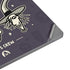 Disney The Nightmare Before Christmas Trio of Terror Universal Laptop 16in (13 x 9.4in) Skin