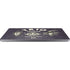 Disney The Nightmare Before Christmas Trio of Terror Universal Laptop 17in (13.8 x 10in) Skin