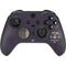 Disney The Nightmare Before Christmas Trio of Terror Xbox Elite Wireless Controller Series 2 Skin
