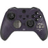 Disney The Nightmare Before Christmas Trio of Terror Xbox Elite Wireless Controller Series 2 Skin