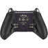 Disney The Nightmare Before Christmas Trio of Terror Xbox Elite Wireless Controller Series 2 Skin