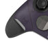 Disney The Nightmare Before Christmas Trio of Terror Xbox Elite Wireless Controller Series 2 Skin