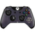 Disney The Nightmare Before Christmas Trio of Terror Xbox One Controller Skin