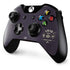 Disney The Nightmare Before Christmas Trio of Terror Xbox One Controller Skin