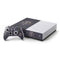 Disney The Nightmare Before Christmas Trio of Terror Xbox One S Console and Controller Bundle Skin