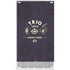 Disney The Nightmare Before Christmas Trio of Terror Xbox Series S Console Skin