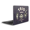 Disney The Nightmare Before Christmas Trio of Terror Zenbook UX305FA 13.3in Skin