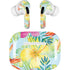 Tropical Daze AirPods Pro 2nd Gen Skin