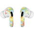 Tropical Daze AirPods Pro 2nd Gen Skin
