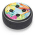 Tropical Daze Amazon Echo Dot Skin