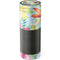 Tropical Daze Amazon Echo Skin