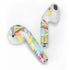 Tropical Daze Apple AirPods 2 Skin