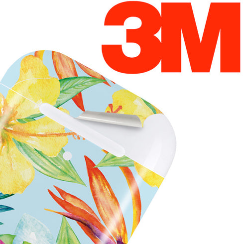 Tropical Daze Apple AirPods 2 Skin