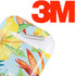 Tropical Daze Apple AirPods 2 Skin