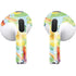 Tropical Daze Apple AirPods (3rd Gen 2021) Skin
