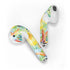 Tropical Daze Apple AirPods Skin