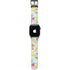 Tropical Daze Apple Watch Band 38-40mm