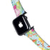 Tropical Daze Apple Watch Band 42-44mm