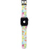 Tropical Daze Apple Watch Band 42-44mm