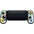 Tropical Daze Backbone One for iPhone Game Controller Skin