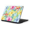 Tropical Daze Samsung Chromebook Skin