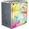 Tropical Daze Cooler Master MasterBox Q300L Mini Tower Skin