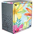 Tropical Daze Cooler Master MasterBox Q300L Mini Tower Skin
