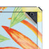 Tropical Daze Cooler Master MasterBox Q300L Mini Tower Skin