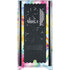Tropical Daze Corsair 4000D Tempered Glass Mid-Tower ATX Case Skin