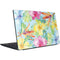 Tropical Daze Dell Vostro Skin