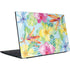 Tropical Daze Dell Vostro Skin