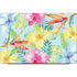 Tropical Daze Dell Vostro Skin