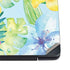 Tropical Daze Dell Vostro Skin