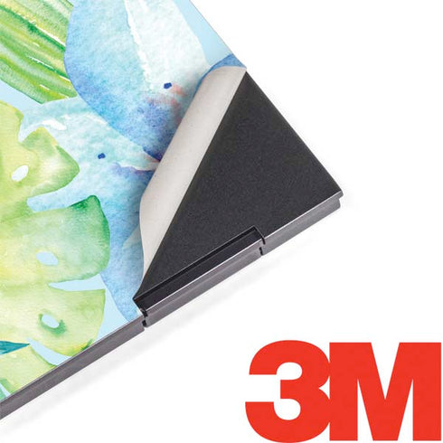 Tropical Daze HP Envy Skin