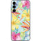 Tropical Daze Galaxy A14 5G Skin