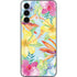 Tropical Daze Galaxy A14 5G Skin